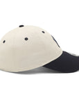 newera-9twenty-kids