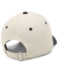 newera-9twenty-kids