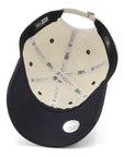 newera-9twenty-kids