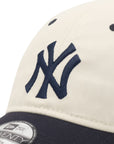 newera-9twenty-kids