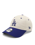 newera-9twenty-kids