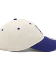 newera-9twenty-kids