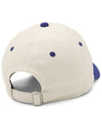 newera-9twenty-kids