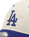 newera-9twenty-kids