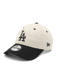 newera-9twenty-kids