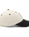 newera-9twenty-kids