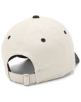 newera-9twenty-kids