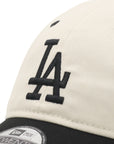 newera-9twenty-kids