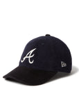newera-9twenty-kids