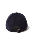 newera-9twenty-kids