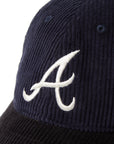 newera-9twenty-kids