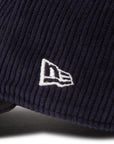 newera-9twenty-kids