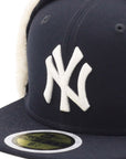 newera-59fifty-kids