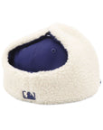 newera-59fifty-kids