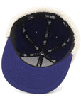 newera-59fifty-kids