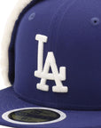 newera-59fifty-kids