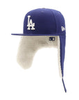newera-59fifty-kids