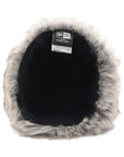 newera-trapper-kids