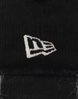 newera-trapper-kids