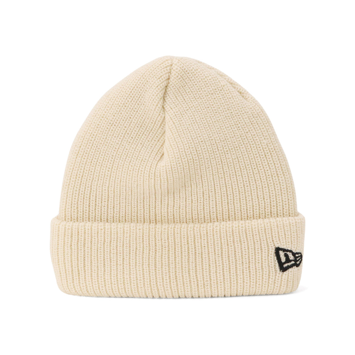 newera-soft_cuff_knit-kids
