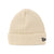 newera-soft_cuff_knit-kids