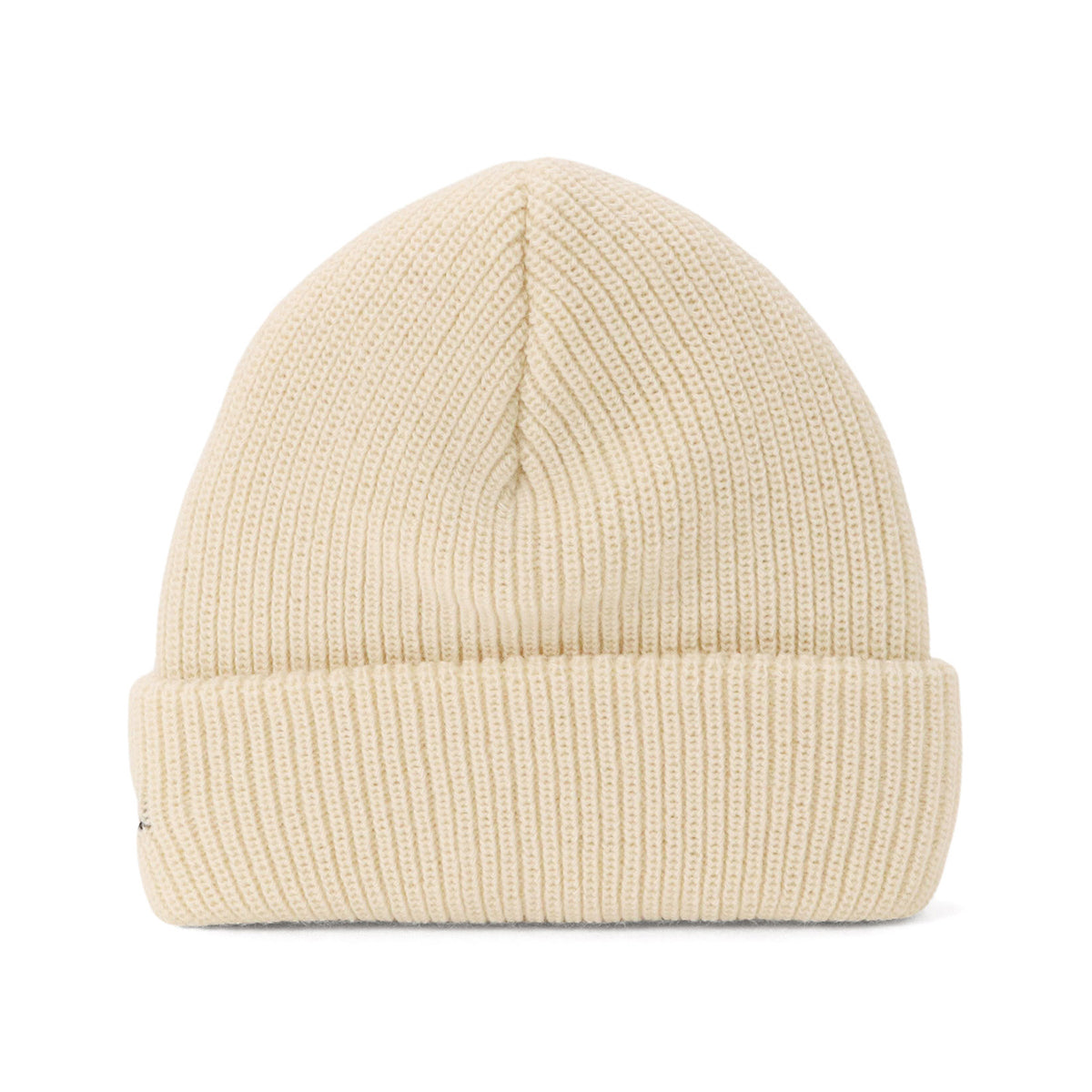 newera-soft_cuff_knit-kids