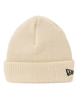 newera-soft_cuff_knit-kids