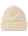 newera-soft_cuff_knit-kids