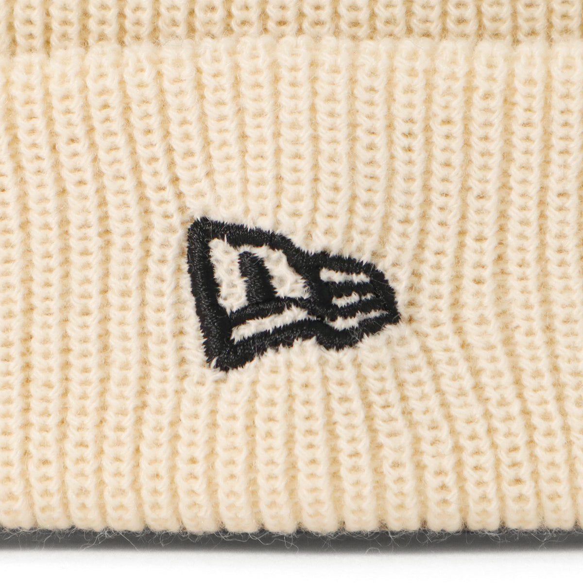 newera-soft_cuff_knit-kids