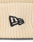 newera-soft_cuff_knit-kids
