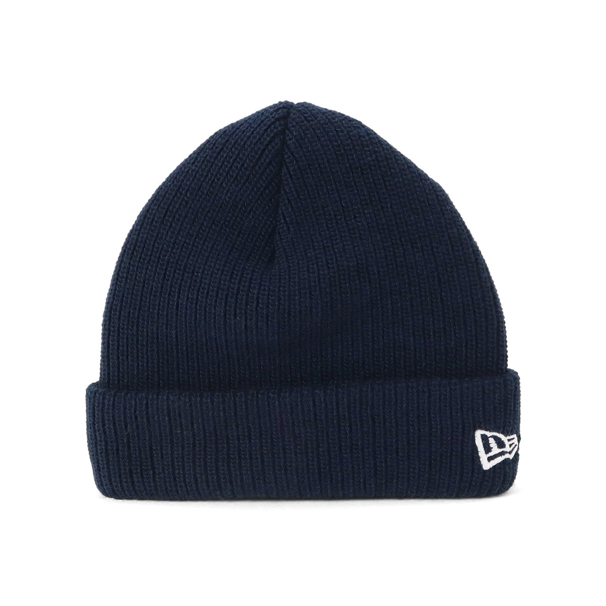 newera-soft_cuff_knit-kids