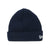 newera-soft_cuff_knit-kids