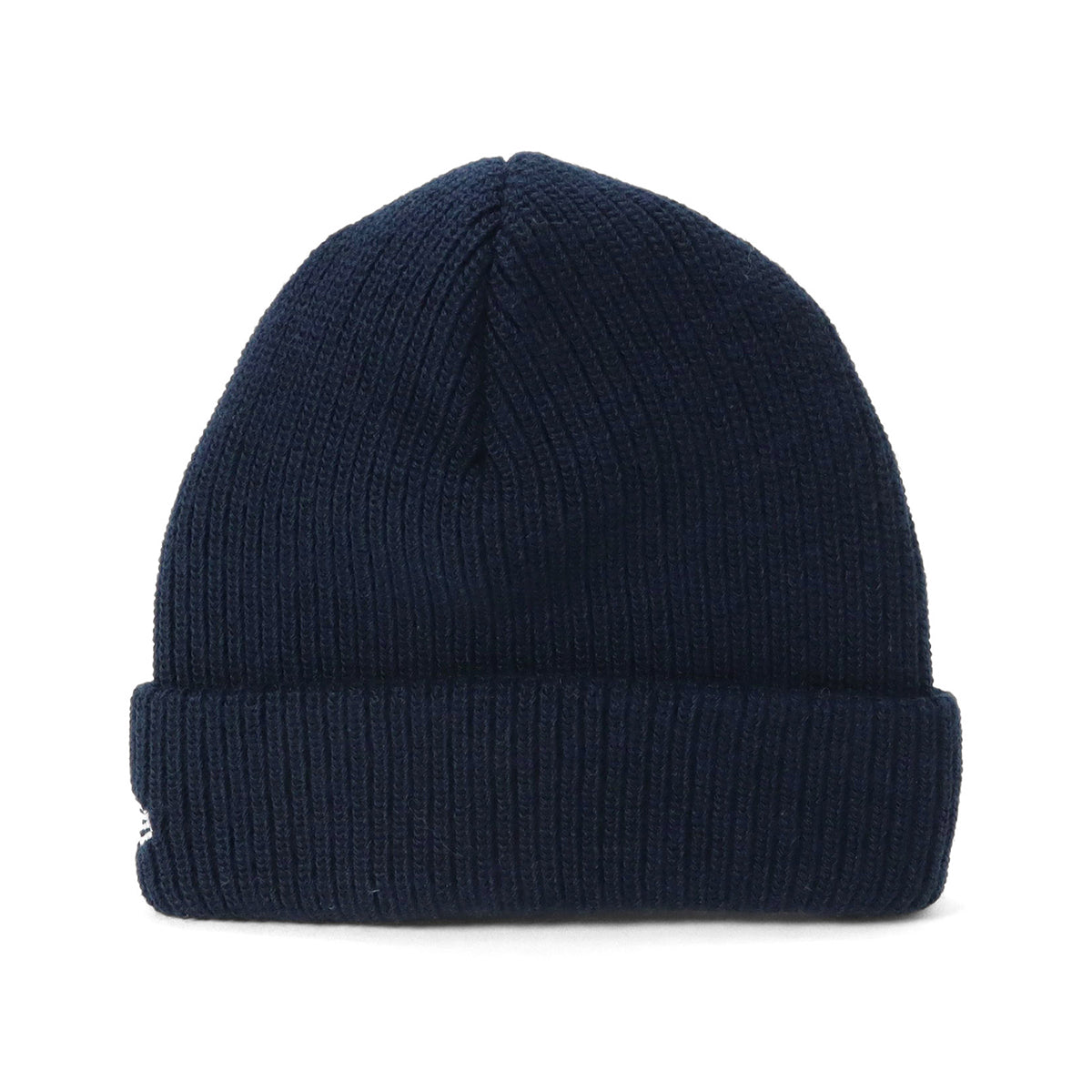 newera-soft_cuff_knit-kids