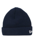 newera-soft_cuff_knit-kids