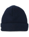 newera-soft_cuff_knit-kids
