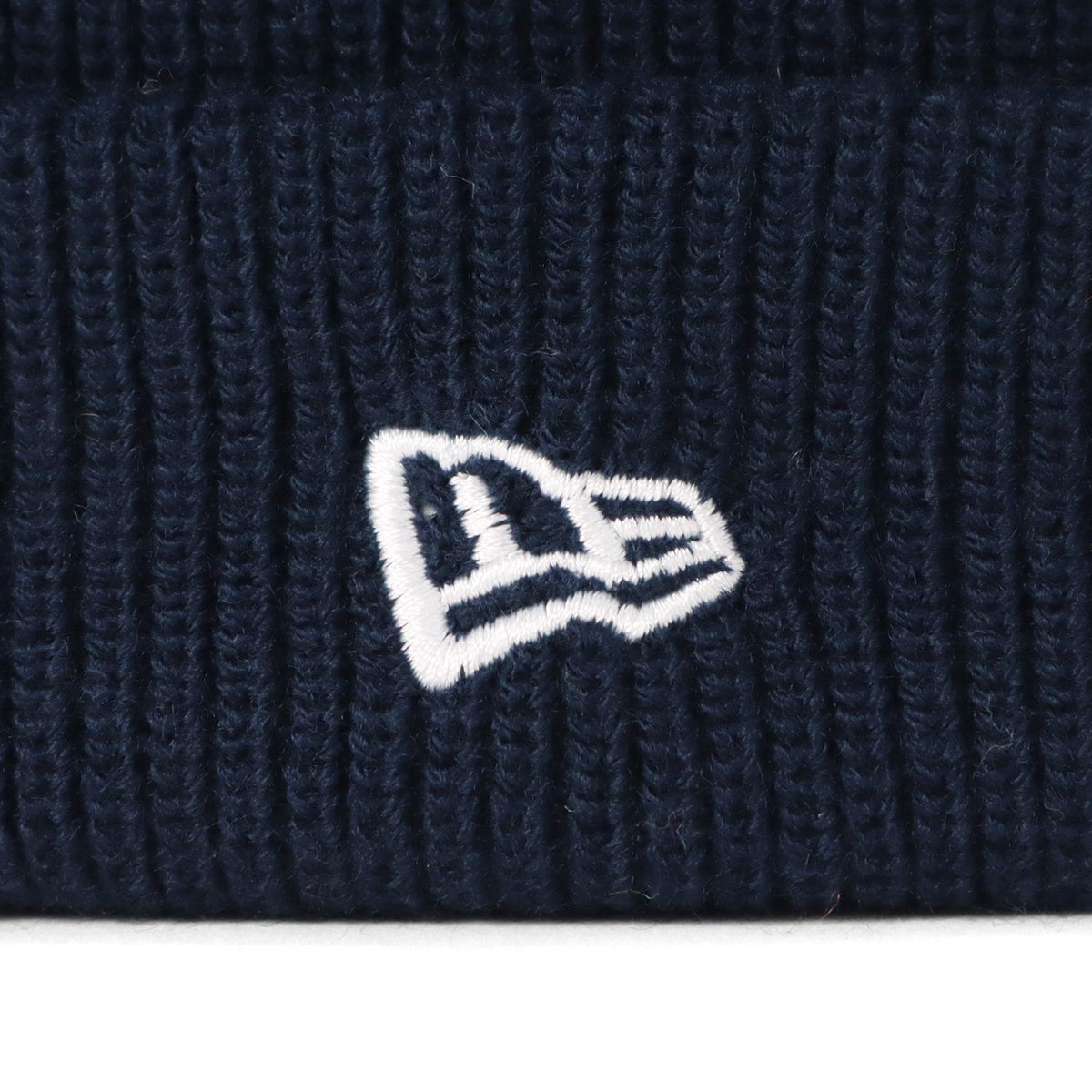 newera-soft_cuff_knit-kids