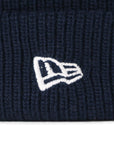 newera-soft_cuff_knit-kids