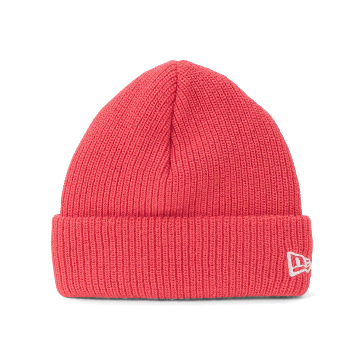 newera-soft_cuff_knit-kids
