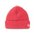 newera-soft_cuff_knit-kids