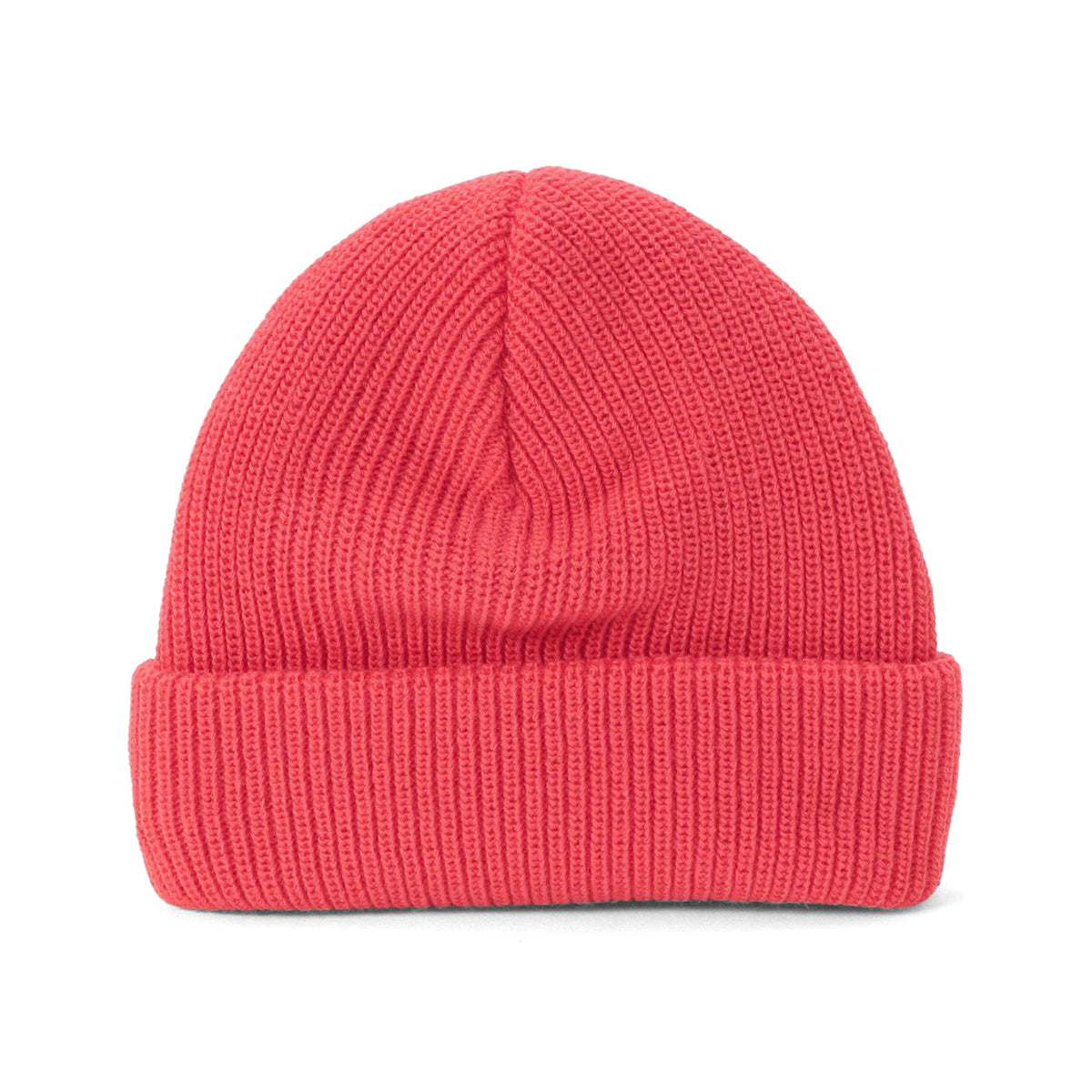 newera-soft_cuff_knit-kids