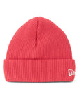 newera-soft_cuff_knit-kids