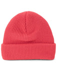 newera-soft_cuff_knit-kids