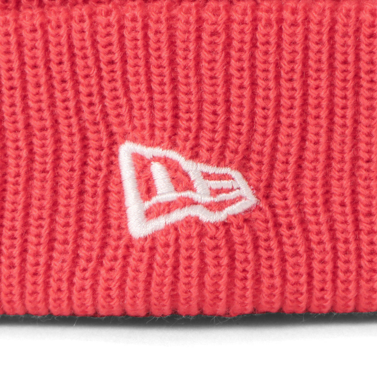 newera-soft_cuff_knit-kids