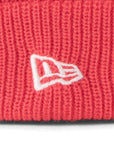 newera-soft_cuff_knit-kids