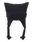 newera-square_knit-kids