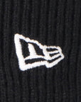 newera-square_knit-kids