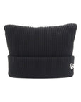 newera-square_knit-kids