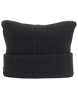 newera-square_knit-kids