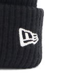newera-square_knit-kids