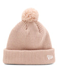 newera-pom-pon_knit-kids